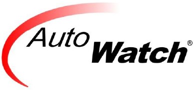 AutoWatch